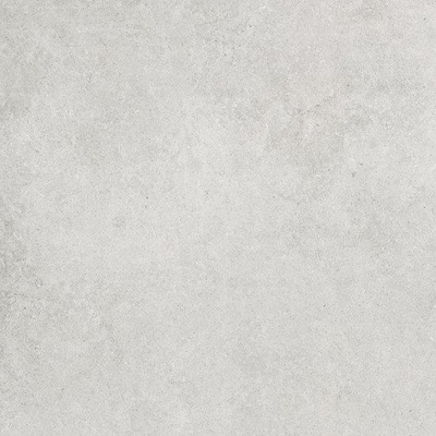 Cercom Square Vloertegel 600X600 White 9,5Mm Mat Ret.R10