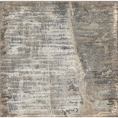 Emil 20Twenty Vloertegel 20x20cm 10mm vorstbestendig gerectificeerd Vintage Mat TWEEDEKANS