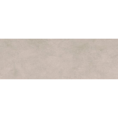 Douglas jones Marbles Wandtegel - 40X120 - 11mm - gerectificeerd - Arena Mat