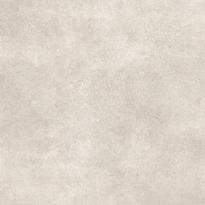 Douglas jones Marbles Vloer- en wandtegel - 90X90 - 10,5mm - gerectificeerd - Arena Mat