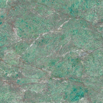 Douglas jones Moods Vloer- en wandtegel - 120X120 - Amaz.Lap.9mm - gerectificeerd - Marmer - Glans