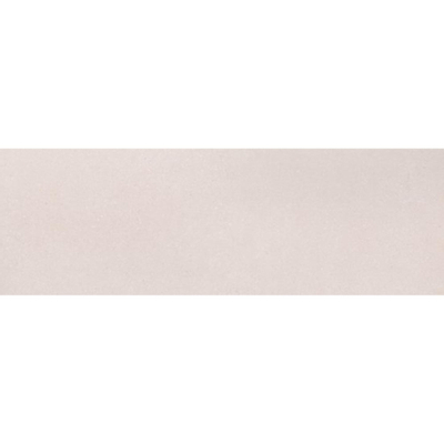 Beste Koop Dimension Beste Koop 400X1200 Dimens.Cream 7Mm Mat Ret. 40x120cm CREAM