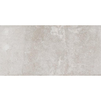 JOS. Reused Vloer- en wandtegel 30x60cm 10mm gerectificeerd R10 porcellanato Light Grey
