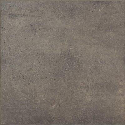 Floorgres Rawtech Vloer- en wandtegel 80x80cm 10mm gerectificeerd R10 porcellanato Mud