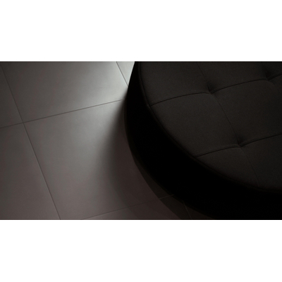 Marazzi Sistem N Vloer- en wandtegel 30x60cm 10.5mm gerectificeerd R10 porcellanato Nero