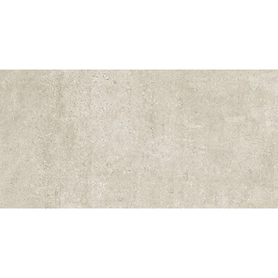 SAMPLE Mirage Nyuma Vloertegel 600X1200 Talcum 9mm Mat Ret.R10