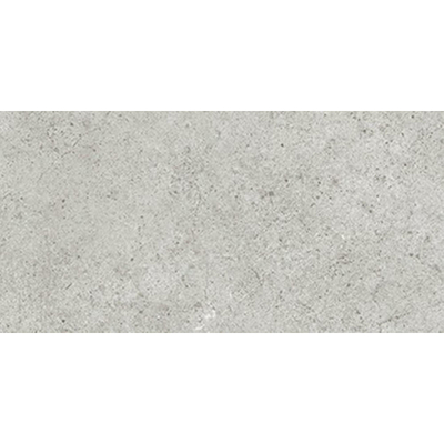 Beste koop Harmony Vloer- en wandtegel 30X60 Grey 10mm Mat Ret.R10