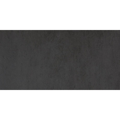 Ragno Concept Vloer- en wandtegel 30x60cm 9.5mm gerectificeerd R10 porcellanato Nero