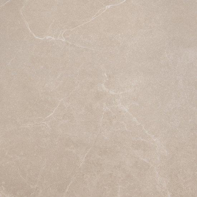 SAMPLE Jos. Storm Vloertegel 600X600 Earth 9mm Mat Ret.R9