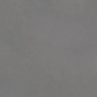 Douglas jones Moods Vloer- en wandtegel - 60X60 - 9mm - gerectificeerd - Uni - Antracite Mat