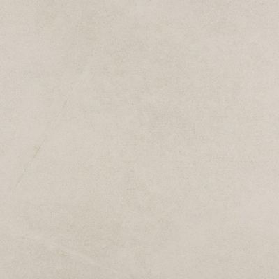 JOS. Disi Vloer- en wandtegel 90x90cm 10mm gerectificeerd R10 porcellanato Beige