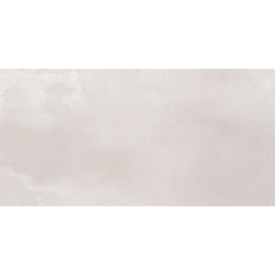 Abk Imoker Interno 9 Vloer- en wandtegel 30x60cm 9mm gerectificeerd R10 porcellanato Pearl