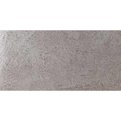 Douglas jones Marbles Wandtegel Decor - 30X60 - 9,5mm - gerectificeerd - Plata Mat