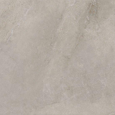 Douglas jones One by one Vloer- en wandtegel - 100X100 - 6mm - gerectificeerd - Mystic Grey Mat