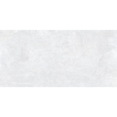 Floorgres Rawtech Vloer- en wandtegel 30x60cm 10mm gerectificeerd R10 porcellanato White