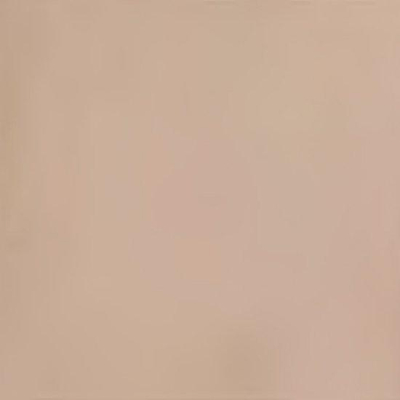 Vtwonen Chop Vloer- en wandtegel - 10x10cm - mat rosa