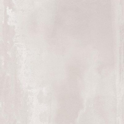 Abk Imoker Interno 9 Vloer- en wandtegel 120x120cm 7mm gerectificeerd R10 porcellanato Pearl