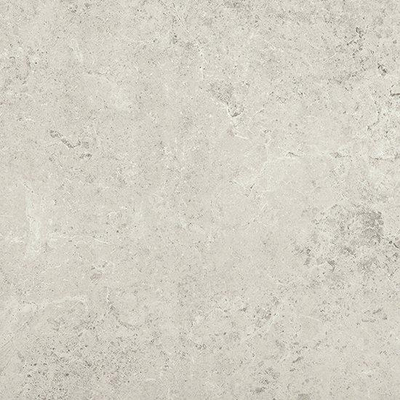 Serenissima Concreta vloer en wandtegel - 100x100cm - 8.5mm - vierkant - R10 - gerectificeerd - Avorio mat