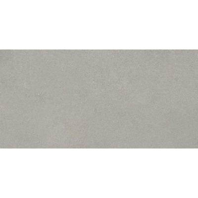 Douglas jones Moods Vloer- en wandtegel - 30X60 - 9mm - gerectificeerd - Uni - Grigio Mat