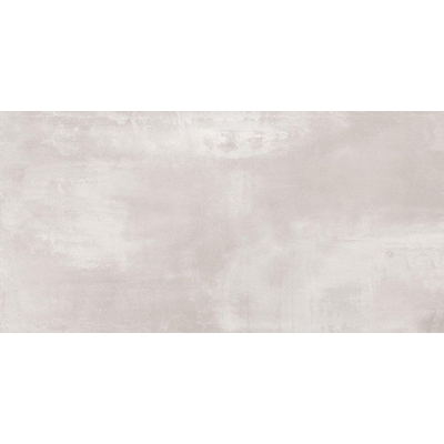 Abk Imoker Interno 9 Vloer- en wandtegel 60x120cm 9mm gerectificeerd R10 porcellanato Pearl