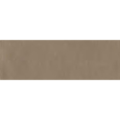 Vtwonen Chop Vloer- en wandtegel - 5x15cm - mat corda