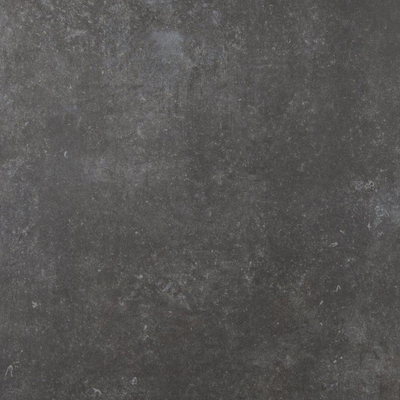 La Fabbrica Blue Evolution Vloer- en wandtegel 60x60cm 10mm gerectificeerd R9 porcellanato Black