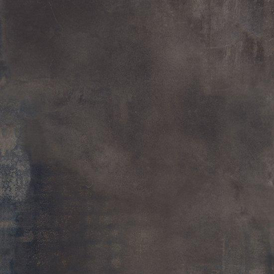 Abk Imoker Interno 9 Vloer- en wandtegel 80x80cm 9mm gerectificeerd R10 porcellanato Dark