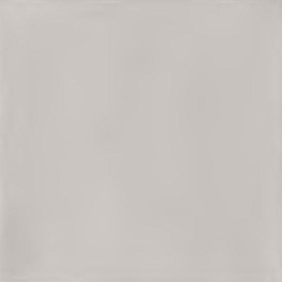 Vtwonen Chop Vloer- en wandtegel - 10x10cm - mat bianco