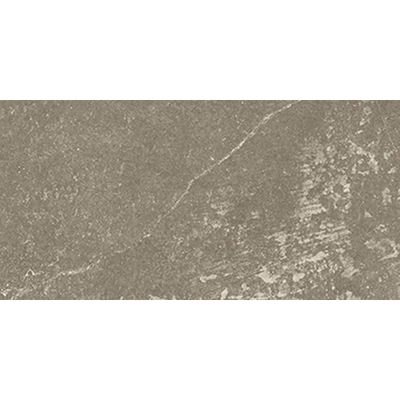 Beste koop Harmony Vloer- en wandtegel 30X60 Taupe 10mm Mat Ret.R10