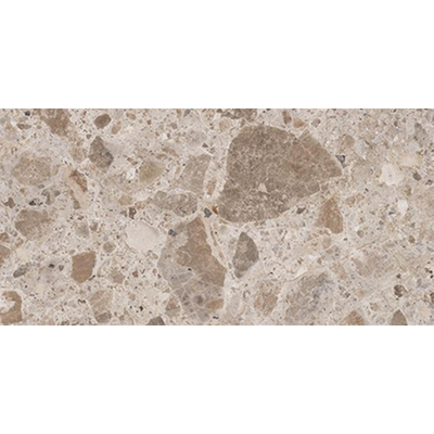 Vtwonen Composite 100296 Vloertegel 300X600 Sand 9mm Mat Ret.R10