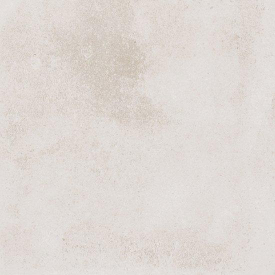 JOS. Reused Vloer- en wandtegel 15x15cm 10mm gerectificeerd R10 porcellanato Bone