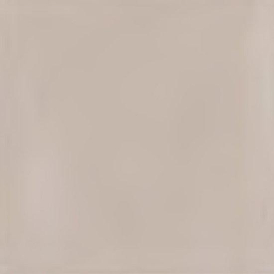 Vtwonen Chop Vloer- en wandtegel - 10x10cm - mat bone