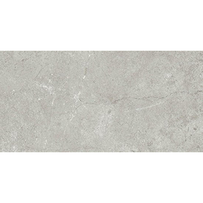 Beste koop Harmony Vloer- en wandtegel 30X60 Grey 10mm Mat Ret.R10