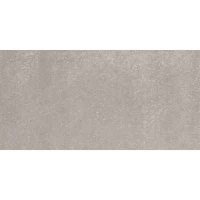 Keope Code Vloertegel 30x60cm 9mm vorstbestendig gerectificeerd Grey Mat