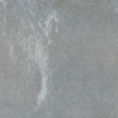 Ragno Melange Wandtegel 100X100 Glicine 10mm Glans