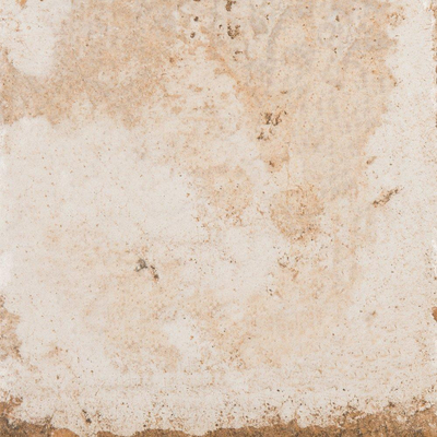 Cir Havana Vloer- en wandtegel 20x20cm 10mm R10 porcellanato Cohiba