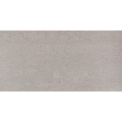 Ragno Concept Vloer- en wandtegel 30x60cm 9.5mm gerectificeerd R10 porcellanato Grigio