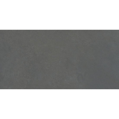 Douglas jones Moods Vloer- en wandtegel - 30X60 - 9mm - gerectificeerd - Uni - Nero Mat