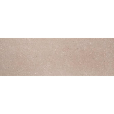 Beste Koop Dimension Beste Koop 400X1200 Dimens.Taupe 7Mm Mat Ret. 40x120cm TAUPE