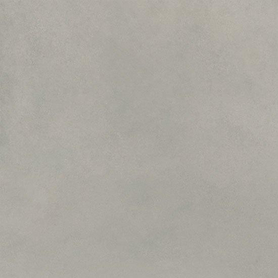 Douglas jones Moods Vloer- en wandtegel - 120X120 - 9mm - gerectificeerd - Uni - Grigio Mat