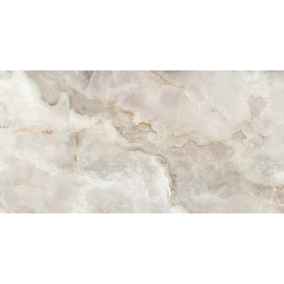 Douglas jones Marbles Wandtegel - 60X120 - 10,5mm - gerectificeerd - Almond Glans