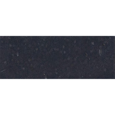 Ragno Glace Wandtegel - 7.5x20cm - glans blu notte
