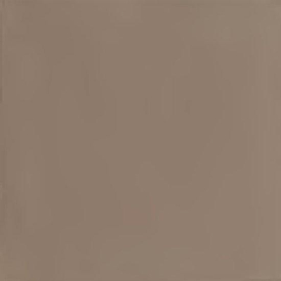 Vtwonen Chop Vloer- en wandtegel - 10x10cm - mat corda