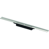 Tece DrainProfile Douchegoot - 90cm - geborsteld SW354561