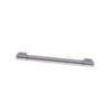 KEUCO PLAN badgreep 30cm aluminium SW71106