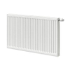 Henrad Premium ECO type 33 horizontale paneelradiator H700 x L600 1564W wit SW1129594