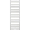 Nemo Start Basic 180-60 handdoekradiator staal H 1742 x L 600 mm 900 W SW283827