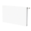 Henrad EVEREST PLAN 8 type 33 horizontale paneelradiator H900 x L600 1935W wit SW1129254