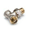 Comap Sar thermostatische radiatorafsluiter R808 haaks zelfdichtend 3/4 Kvs = 3,10 m3/h SW280587