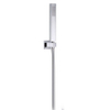 Nemo Spring Tonco badset chroom SW294082